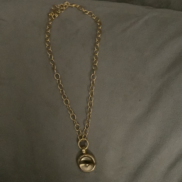 Brighton necklace - Picture 2 of 2